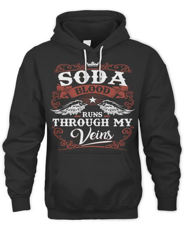 SODA