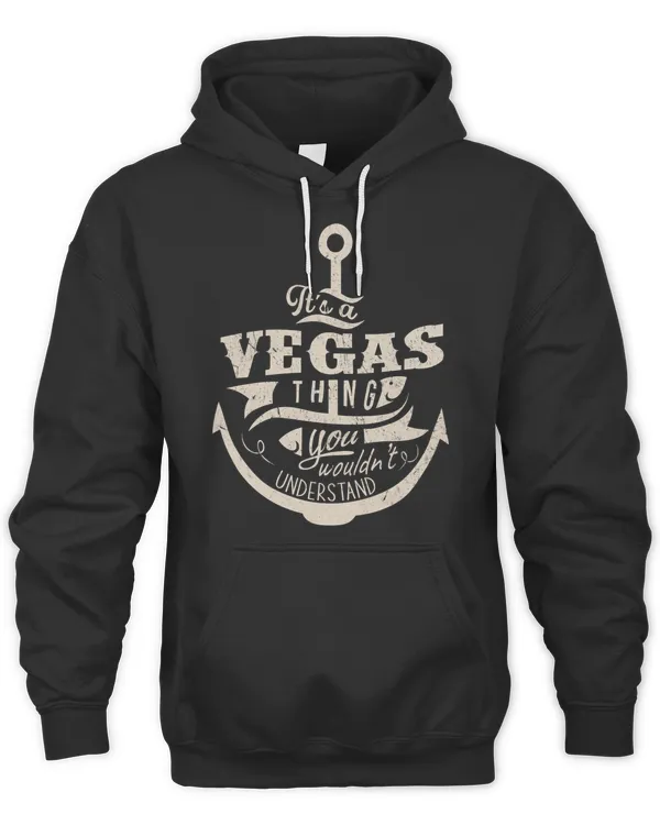 VEGAS