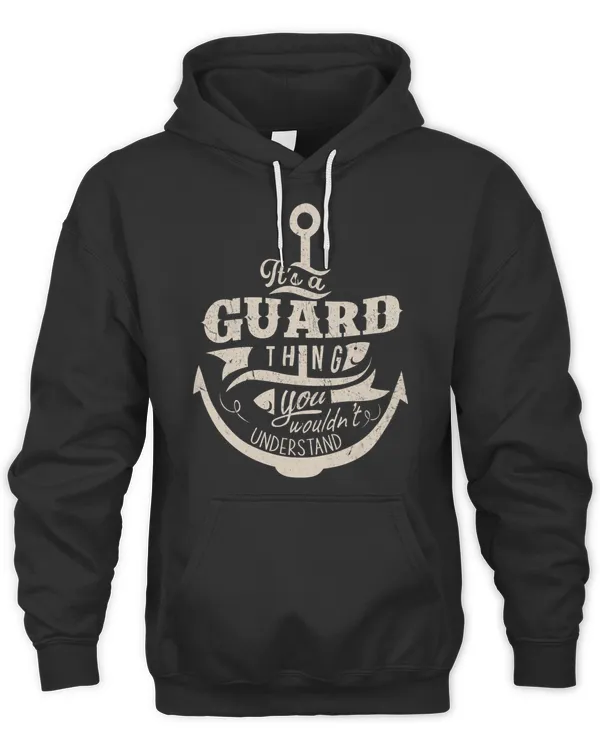 GUARD