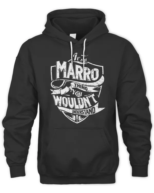 MARRO