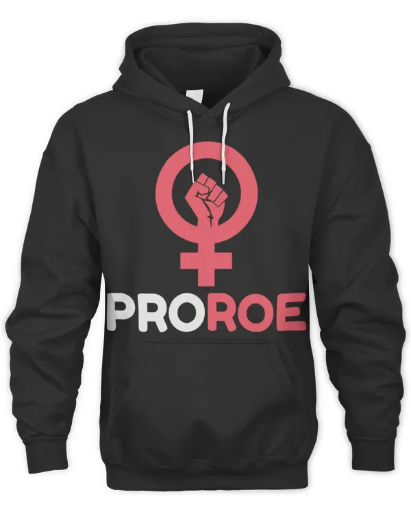 Pro Choice T-ShirtDefend Roe V Wade Pro Choice Abortion Rights Feminism T-Shirt