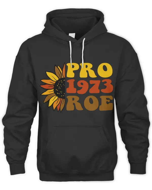 Roe V Wade T-Shirt Women's Rights Pro-Choice Feminist Pro 1973 Roe v Wade T-Shirt_by Jas-Kei Designs_ (1)