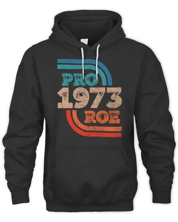 Pro Choice T-Shirt Defend Roe V Wade Pro Choice Abortion Rights Feminism T-Shirt