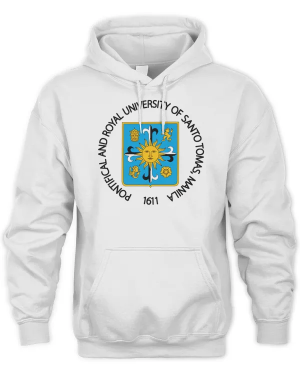 us logo T-Shirt