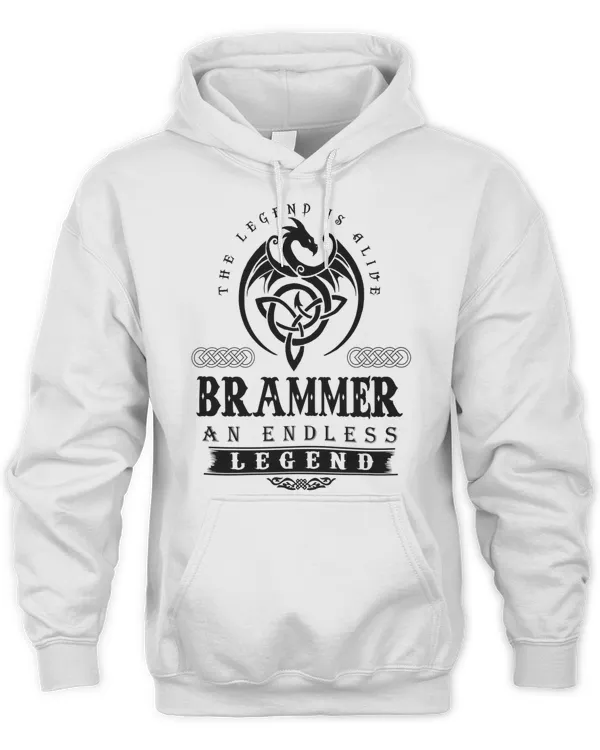 BRAMMER