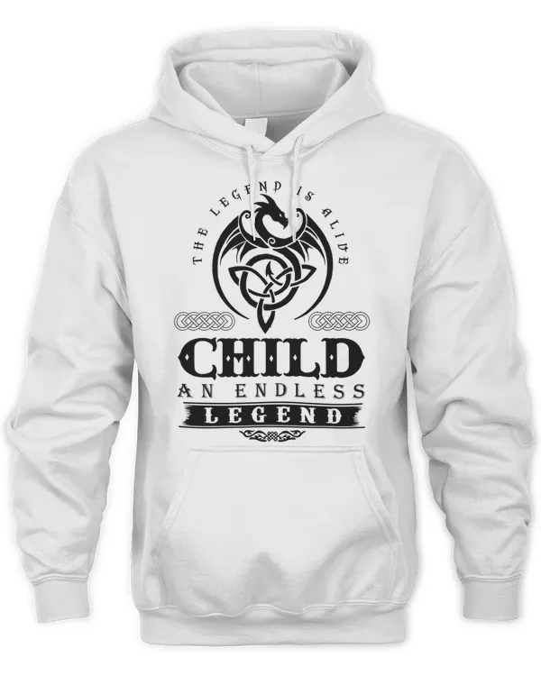 CHILD