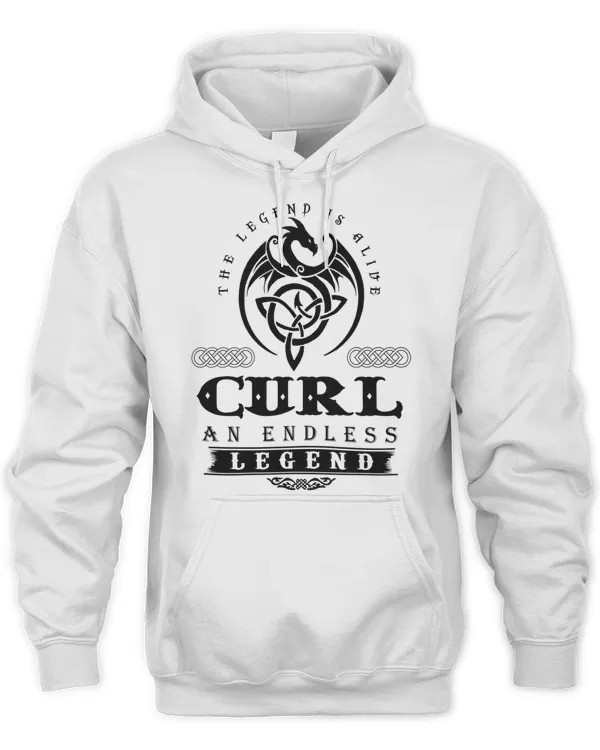 CURL