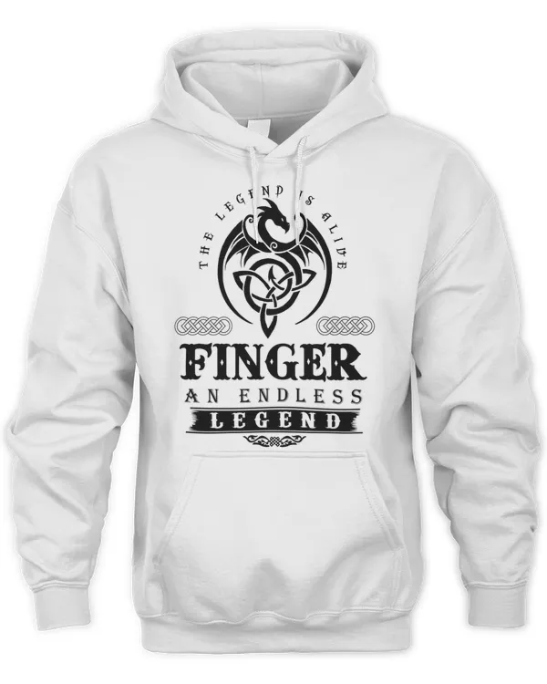 FINGER