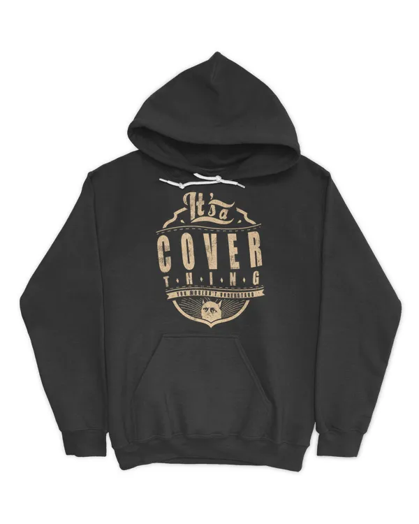 COVER THINGS D4
