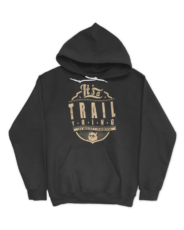 TRAIL THINGS D4