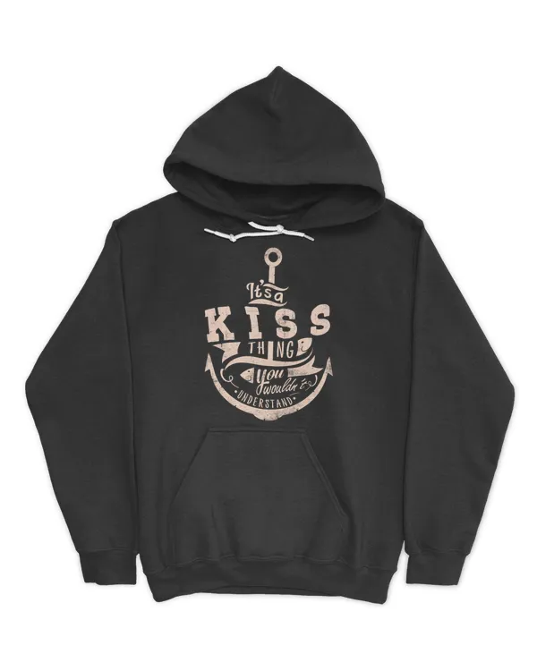 KISS THINGS D2