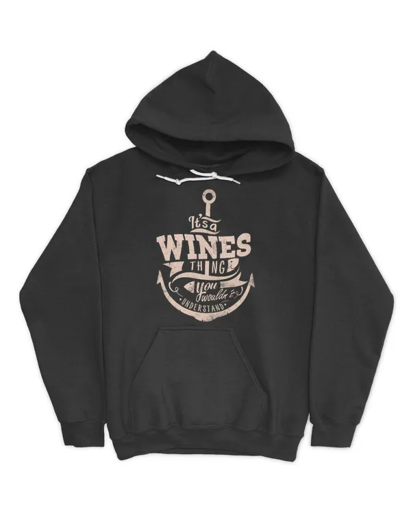 WINES THINGS D2
