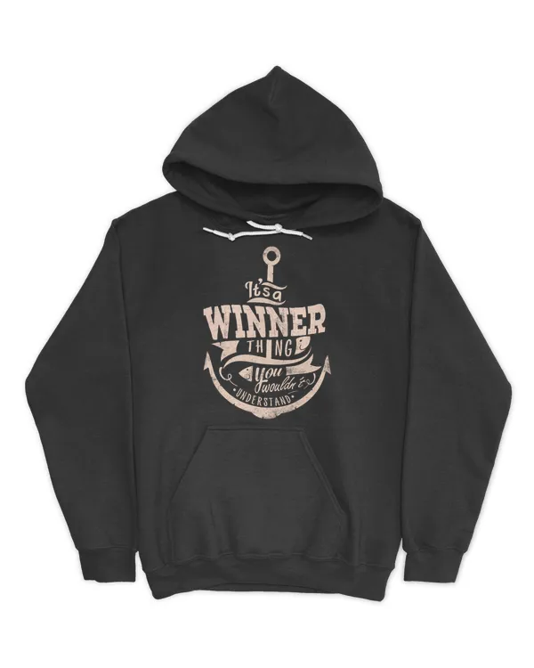 WINNER THINGS D2