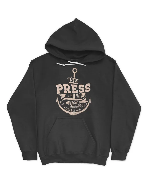 PRESS THINGS D2