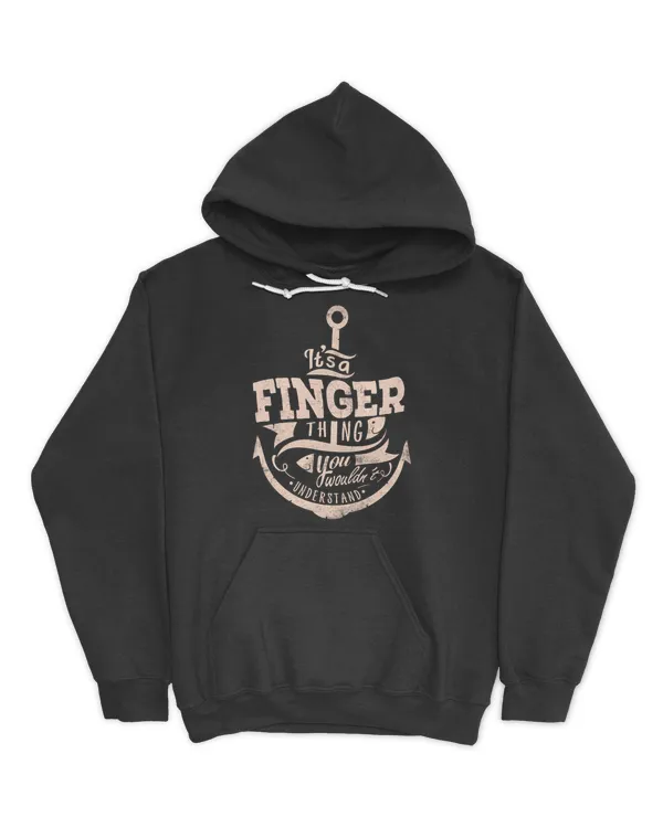 FINGER THINGS D2