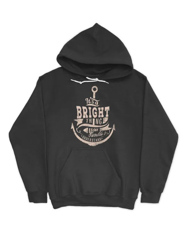 BRIGHT THINGS D2