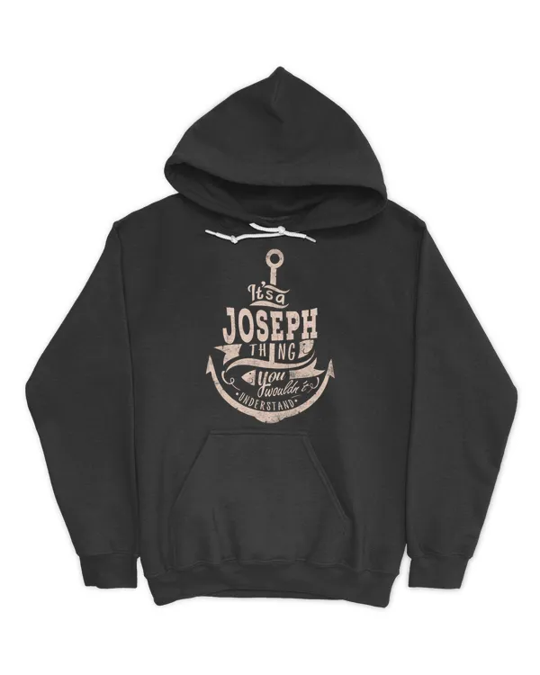 JOSEPH THINGS D2