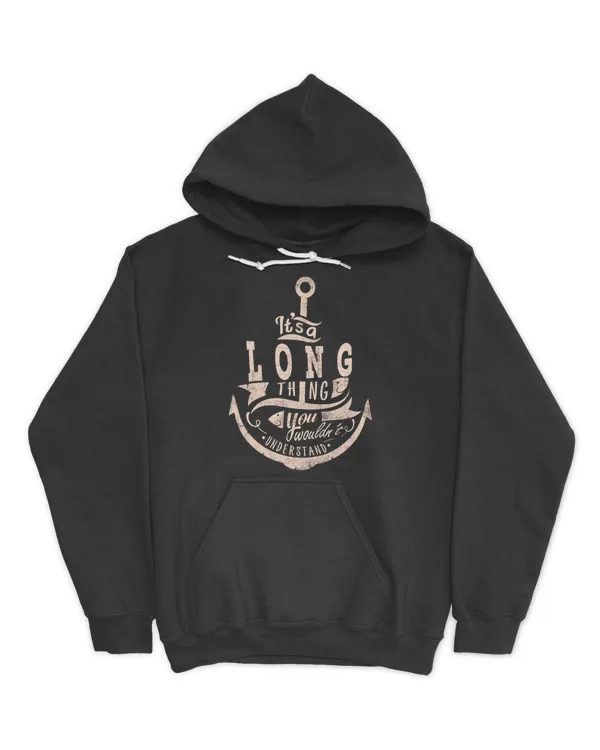LONG THINGS D2