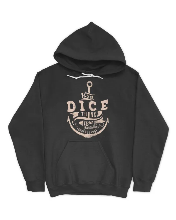 DICE THINGS D2