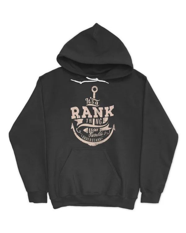 RANK THINGS D2