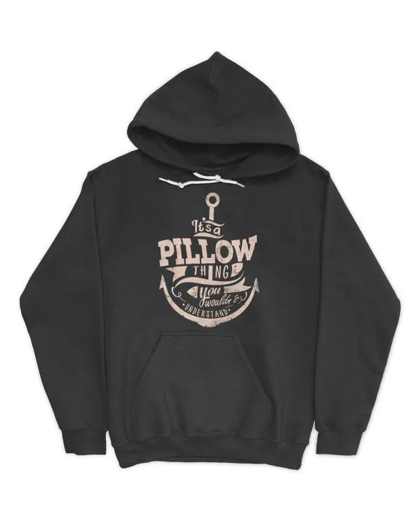 PILLOW THINGS D2