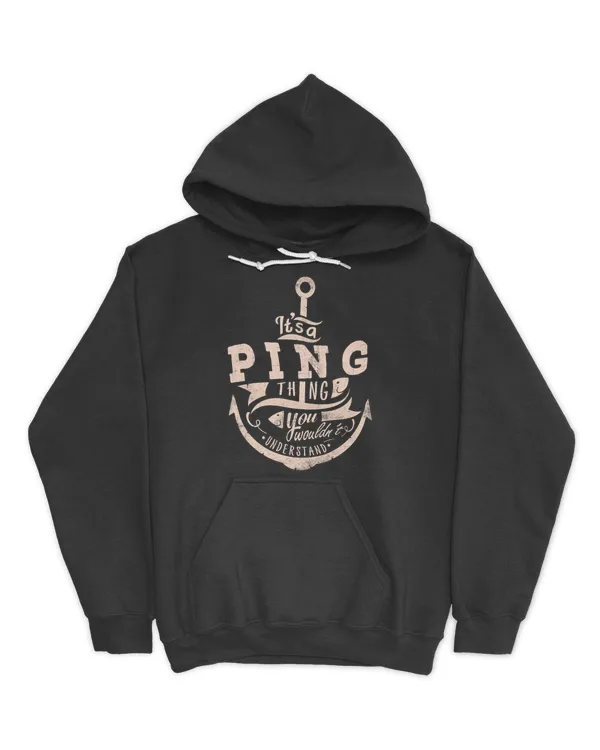 PING THINGS D2