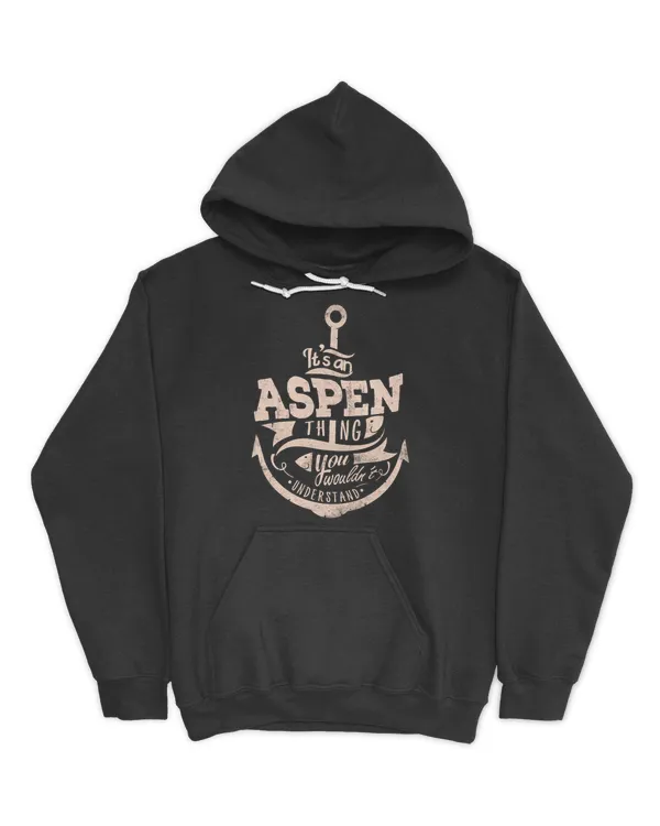 ASPEN THINGS D2
