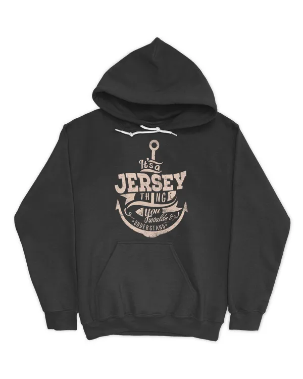 JERSEY THINGS D2