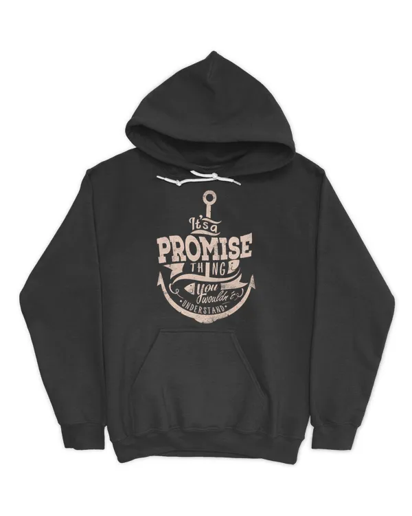 PROMISE THINGS D2