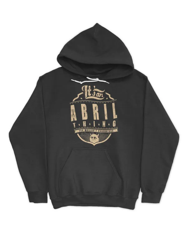 ABRIL THINGS D4