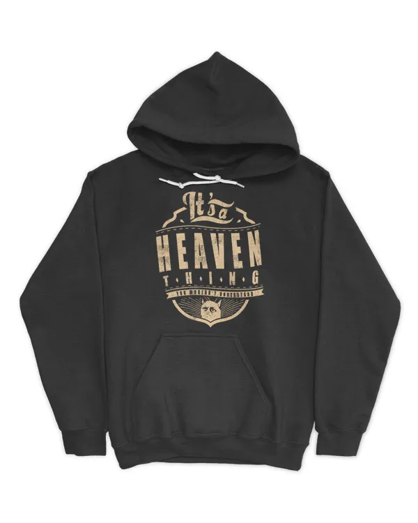 HEAVEN THINGS D4