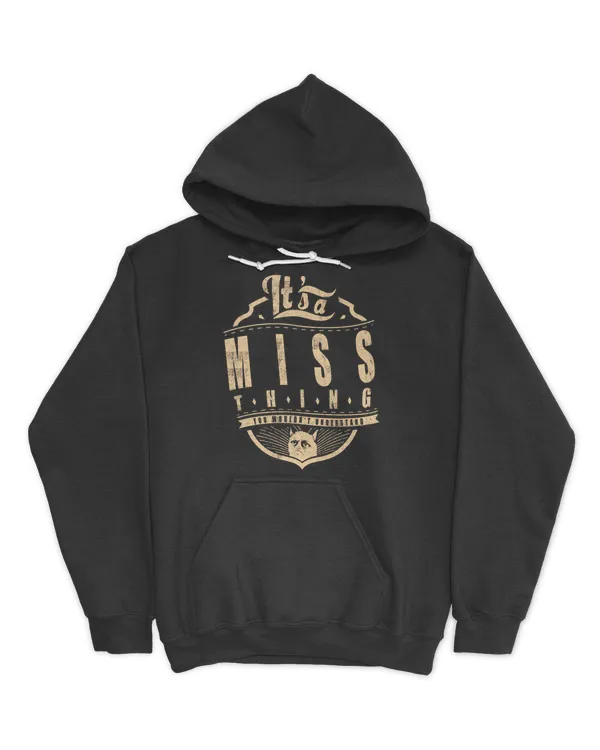 MISS THINGS D4