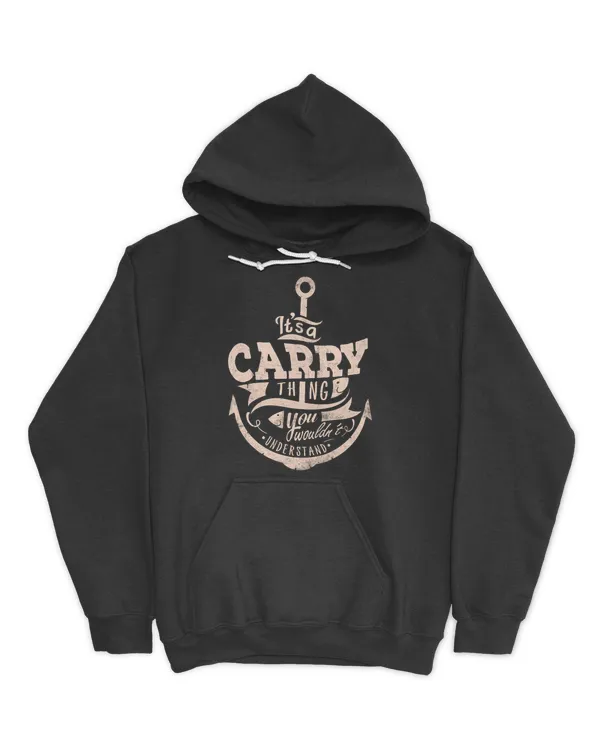 CARRY THINGS D2