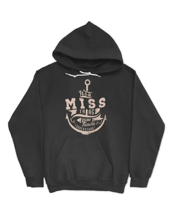 MISS THINGS D2