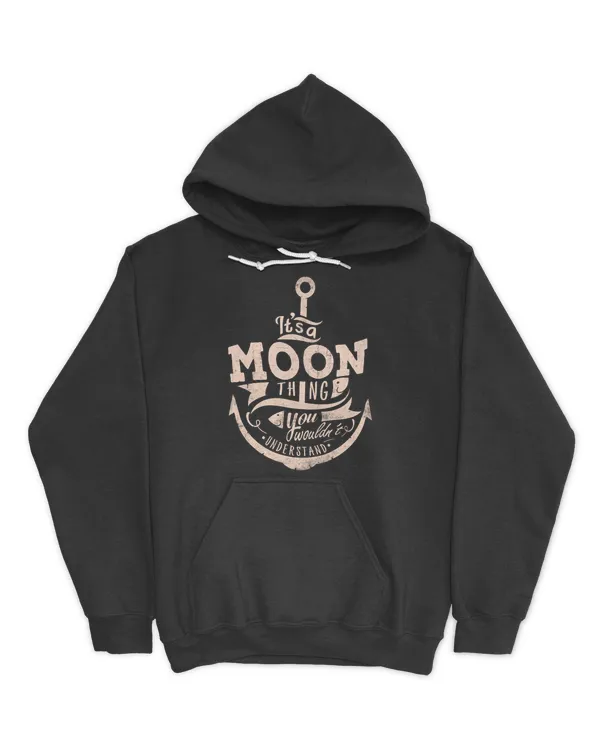 MOON THINGS D2