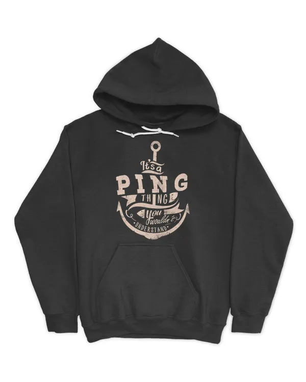 PING THINGS D2