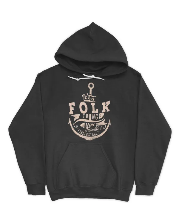 FOLK THINGS D2
