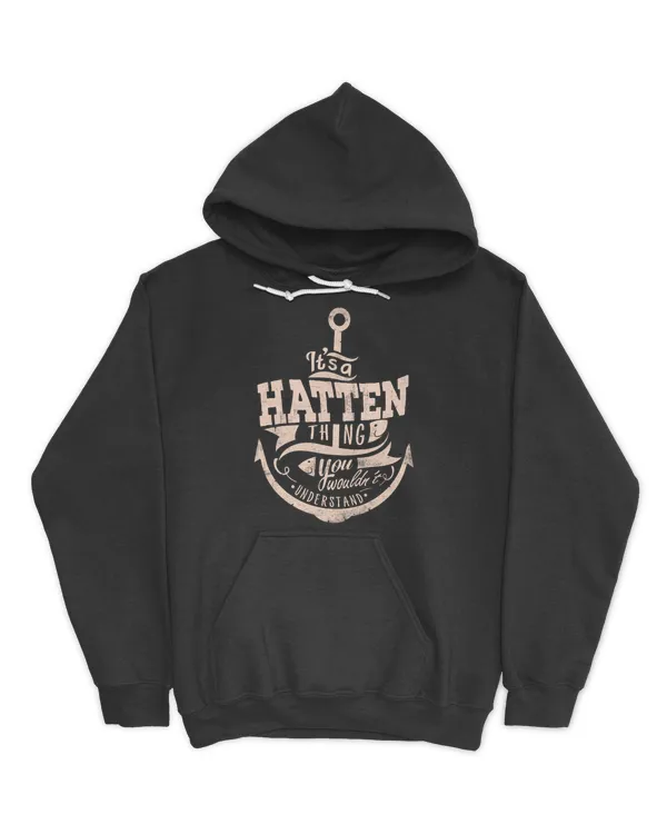 HATTEN THINGS D2