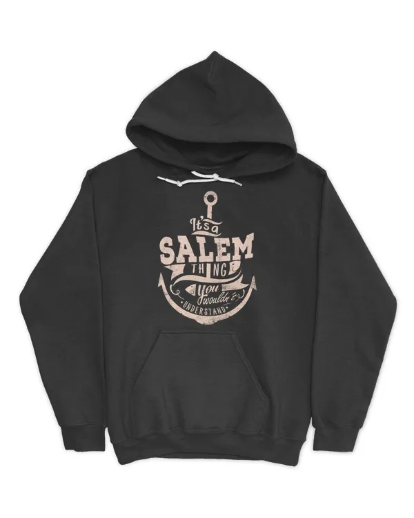 SALEM THINGS D2