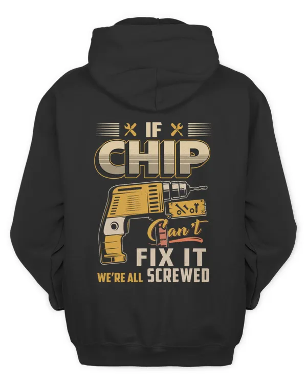 CHIP