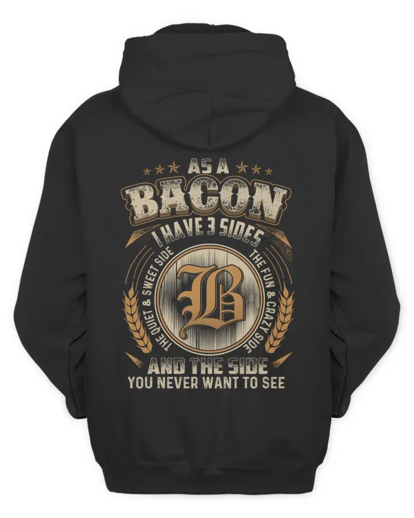 BACON