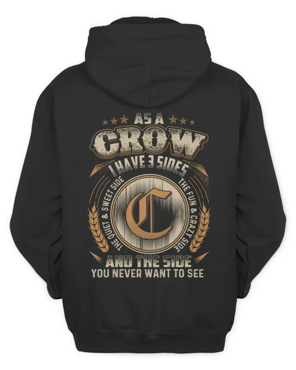 CROW