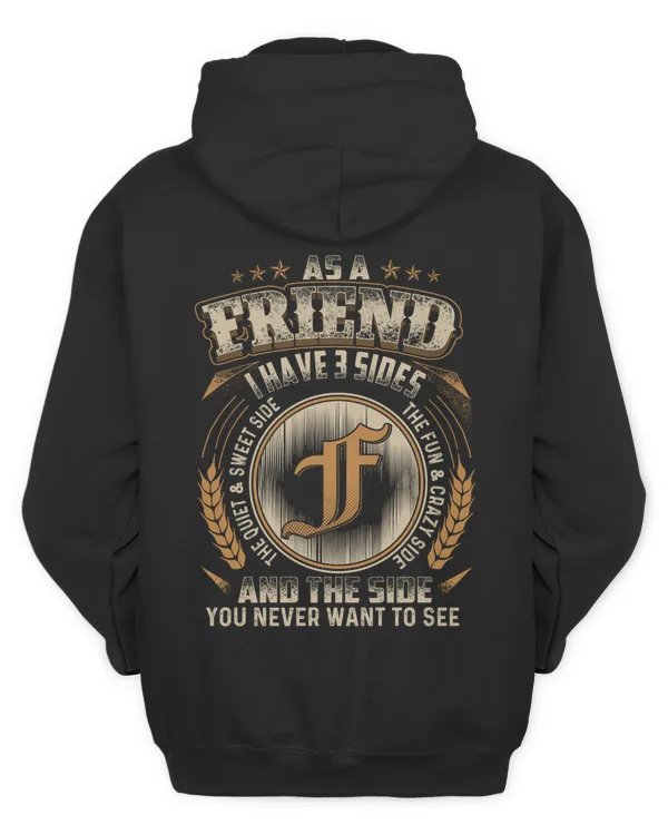 FRIEND