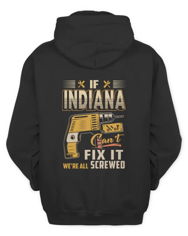INDIANA