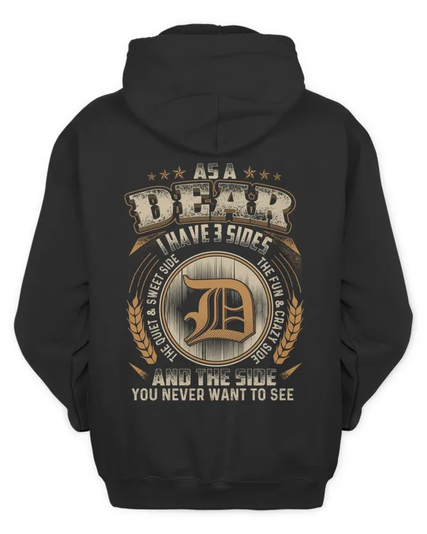 DEAR