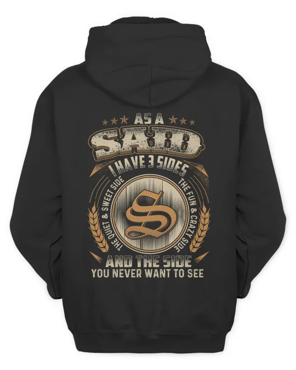 SAID
