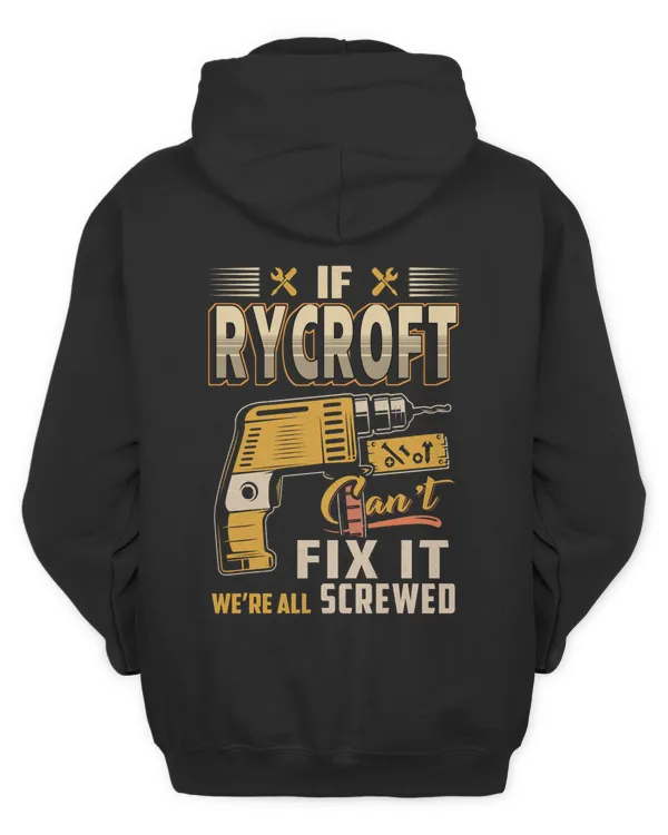 RYCROFT