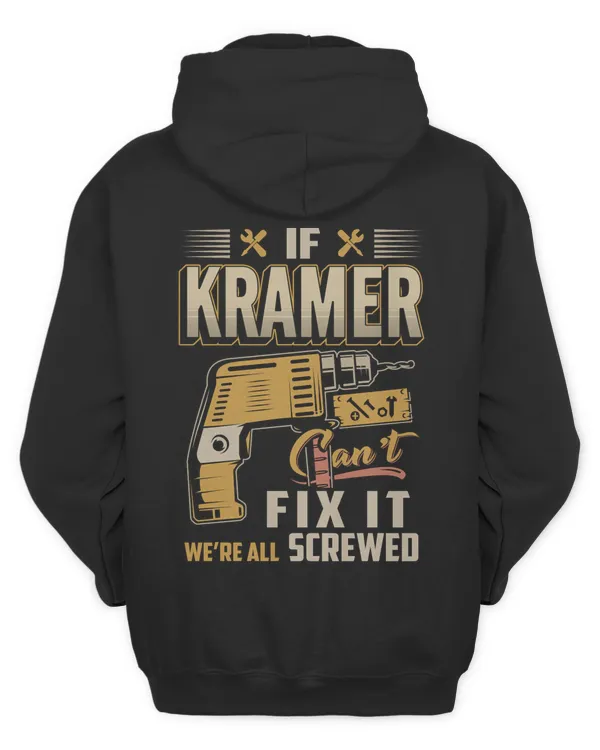 KRAMER