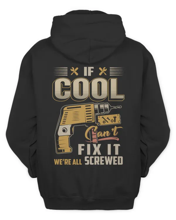 COOL