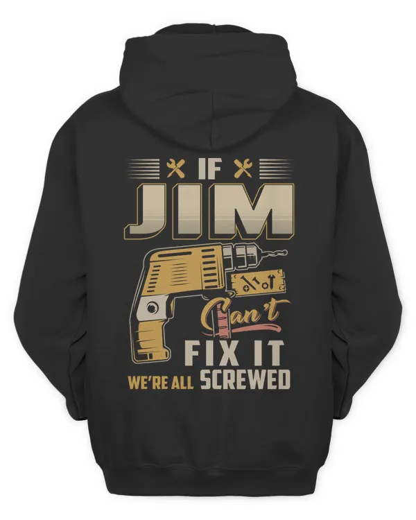 JIM